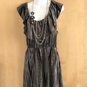🆕 listing... Cute stretchy dress